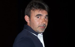 Le SCTAH en deuil