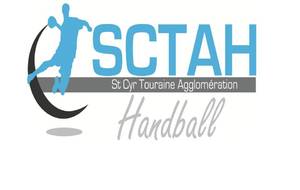TOURNOI  DU 30  AOUT 