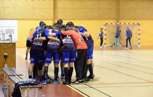 Match du week-end