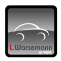 L. WARSEMANN GROUPE