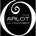 L'ATELIER D'OLIVIER ARLOT