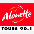 ALOUETTE FM