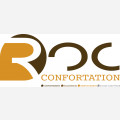 ROC CONFORTATION