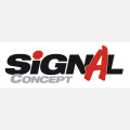 SIGNAL CONCEPT