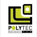 POLYTEC