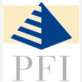 PFI