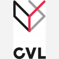 CVL