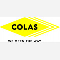 COLAS