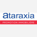 ATARAXIA PROMOTION