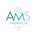 AMS