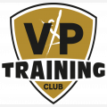 VP TRAINING