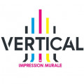 VERTICAL