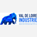 VAL DE LOIRE INDUSTRIE