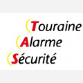 TOURAINE ALARME SÉCURITÉ