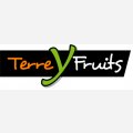 TERRE Y FRUITS