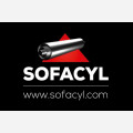 SOFACYL