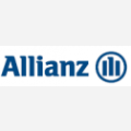 ALLIANZ