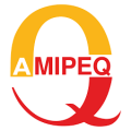 AMIPEQ