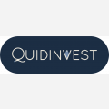 QUIDINVEST