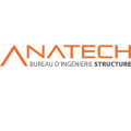 ANATECH