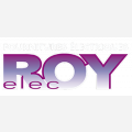 ROY ELEC