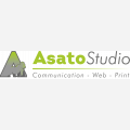 ASATO STUDIO