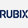 RUBIX