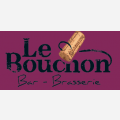 BRASSERIE LE BOUCHON