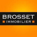 BROSSET IMMOBILIER