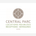 CENTRAL PARC TOURS