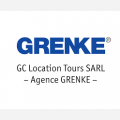 GRENKE