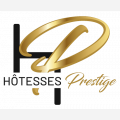 HÔTESSES PRESTIGE