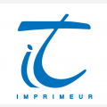 IT IMPRIMEUR