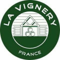 LA VIGNERY