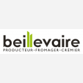 FROMAGERIE BEILLEVAIRES