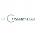 LE CONSERVATEUR