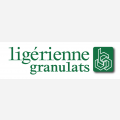 LIGÉRIENNE GRANULATS