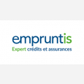 EMPRUNTIS