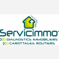 ADEF SERVICIMMO