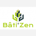 BÂTI'ZEN