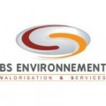 BS ENVIRONNEMENT