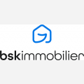 BSK IMMOBILIER