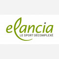 ELANCIA