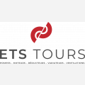 ETS TOURS