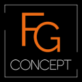 FG CONCEPT