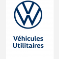 VOLKS WAGEN UTILITAIRES