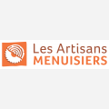 LES ARTISANS MENUISIERS