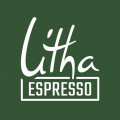 LITHA ESPRESSO