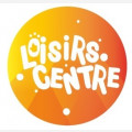 LOISIRS CENTRE