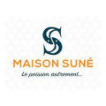 MAISON SUNÉ